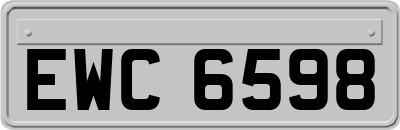 EWC6598