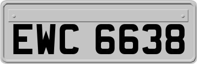 EWC6638