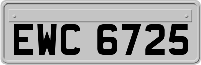 EWC6725