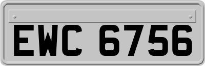EWC6756