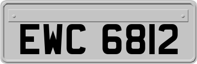 EWC6812