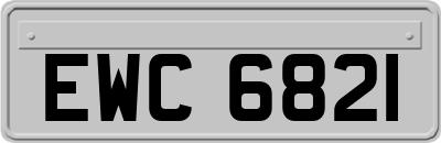 EWC6821