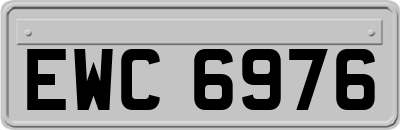 EWC6976