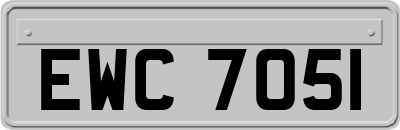 EWC7051