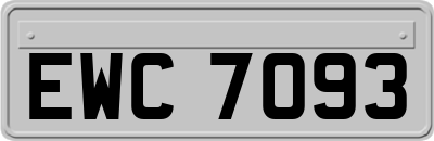 EWC7093