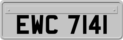 EWC7141