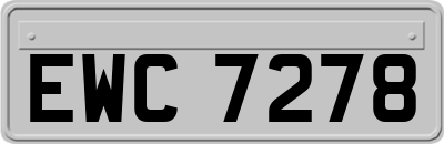 EWC7278