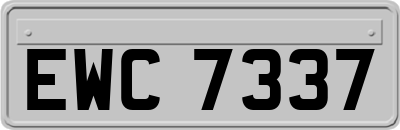 EWC7337