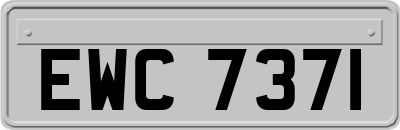 EWC7371