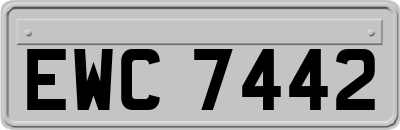 EWC7442