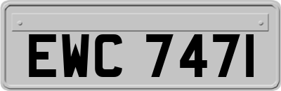EWC7471
