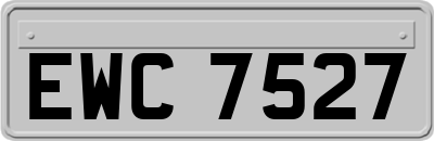 EWC7527