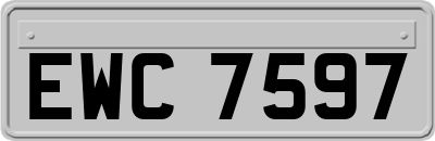 EWC7597