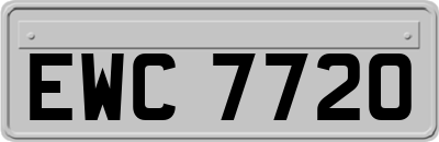 EWC7720