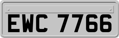 EWC7766