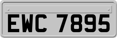 EWC7895