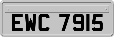 EWC7915