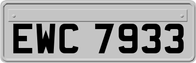 EWC7933