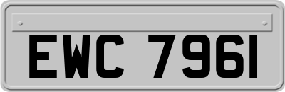 EWC7961