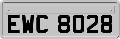 EWC8028