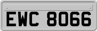 EWC8066