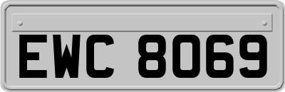 EWC8069