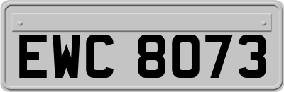 EWC8073