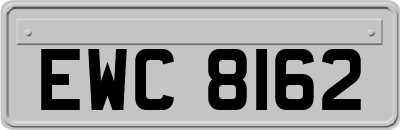 EWC8162