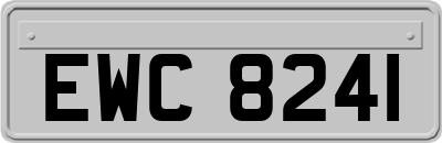 EWC8241