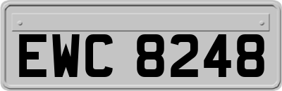 EWC8248