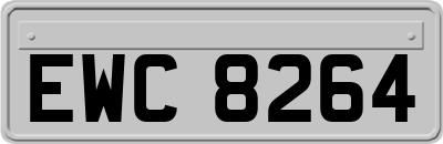 EWC8264
