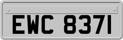 EWC8371