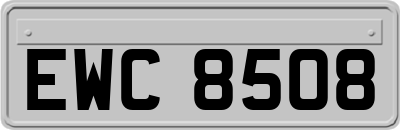 EWC8508