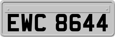 EWC8644