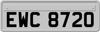 EWC8720