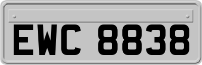 EWC8838