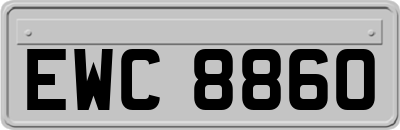 EWC8860