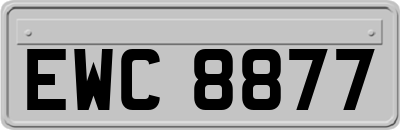 EWC8877
