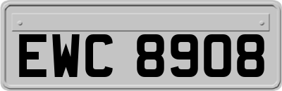 EWC8908