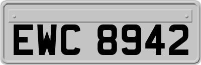 EWC8942
