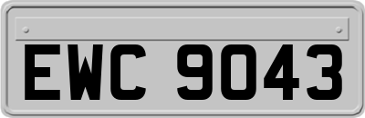 EWC9043