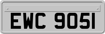 EWC9051