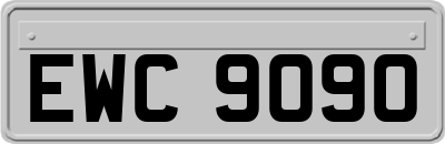 EWC9090