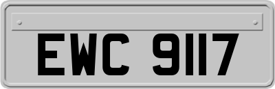 EWC9117