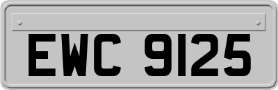 EWC9125