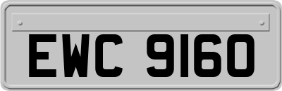 EWC9160