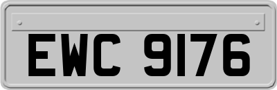 EWC9176