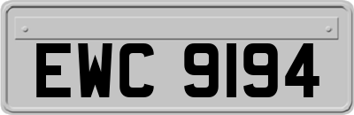 EWC9194