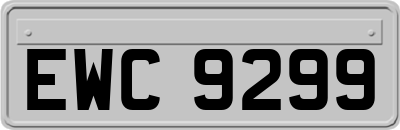 EWC9299