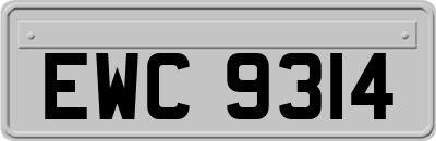 EWC9314